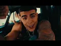 Gaby Music, Lunay, Luar La L - No Te Quieren Conmigo (Official Video)