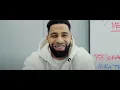 Megaloh moral vs realität instrumental