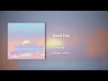 Surfaces - Good Day(432hz)