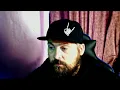Catch Your Breath ''Savages'' Reaction