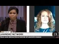 Reporter Clarion Ledger Talks Jessica Chambers Murder Trial on LawNewz Network
