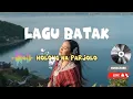 Holong Na Parjolo || Lagu Batak || terbaru 2025|| Lagu galau