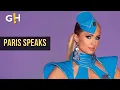 Entertainment Paris Hilton Breaks Silence on Traumatic Utah School Gossip Herald