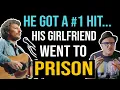 The Unbelievable Story Behind Gordon Lightfoot s Biggest Hit Professor of Rock