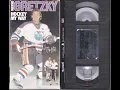 Wayne Gretzky Hockey My Way