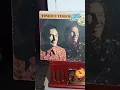 Download Lagu ano novo Tonico e Tinoco
