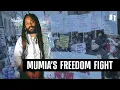Download Lagu Why is Mumia Abu-Jamal Still in Prison After 41 Years? Interview with His Grandson