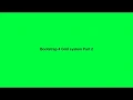Bootstrap 4 grid system Part 2 Freelancer Alhaj Bangla Bootstrap 4