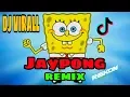 Download Lagu DJ VIRALL SPONGEBOB JAiPONG GAGAK SULING SAKTI POWER OF TIK TOK REMIX BY RiskoN NRC