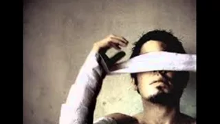 انا مين رد فعل دندنها