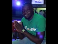 Vusinator – 100K Appreciation Mix