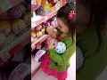Trip to Walgreens for LOL Surprise Dolls