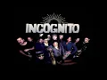 Download Lagu Incognito Tribute Mix / Best of Acid Jazz and Funky Grooves