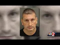 Elementary school teacher accused of molesting students