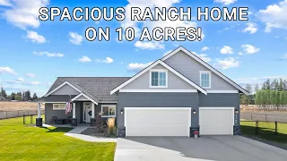 17105 W Rolling Hills Ln Presented by Rob Hudkins