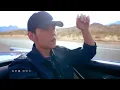 周杰倫 Jay Chou【錯過的煙火 You Are The Firework I Missed】Official MV
