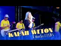 Download Lagu KALAH WETON - DINDA DMB - ACS PRO AUDIO
