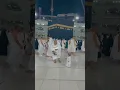 Download Lagu Ya taiba🤲🏻🥰 #viralvideo #please