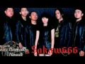 Download Lagu Moses bandwidth - Memeluk surga