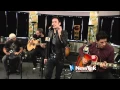 Download Lagu Trapt - Headstrong (acoustic)