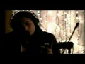 Bamboo - Masaya [Official Music Video]