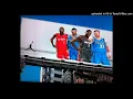 Download Lagu [FREE] Bandgang Lonnie Bands x Detroit Type Beat \
