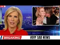Download Lagu At 58, Nicole Kidman FINALLY Reveals The HIDDEN COST Of Loving Keith Urban | celebrity stories