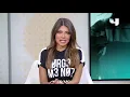كواليس كليب أغنية نوال الكويتية  قضى عمري حصريا على ترينديغ