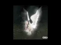 madhouse- Nessa Barrett {1 hour loop}