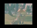 Alex the Astronaut - Actually The End (Lyric Video)