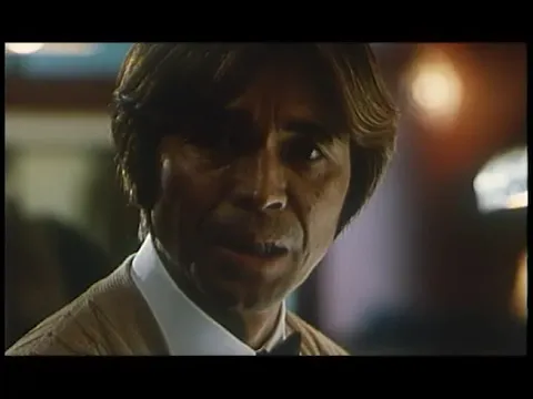 Trailer [Subtitled]