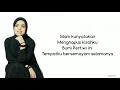 Download Lagu Putri Ariani - Abadi Selamanya Ost. Legenda I Lirik Lagu