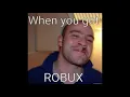 Roblox - Funniest Memes Gifs