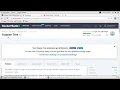 Utopian Tree Hacker Rank Solution in C Programming