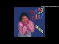 GWINKO - Bubbly Girl
