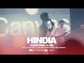 Download Lagu Hindia - Everything U Are (Live at ESP 2025 Stadion Kridosono)