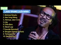 Download Lagu Ipang Lazuardi (BIP) I Lagu Ipang Lazuardi Full Album