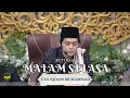 Download Lagu CUPLIKAN II \