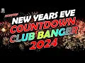 Download Lagu WELCOME 2025 NEW YEARS EVE COUNTDOWN DJ MICHAEL JOHN YEAR END REMIX - CLUB BANGER REMIX PARTY