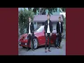 Download Lagu HOLAN TUHO