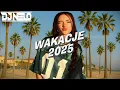 Download Lagu 💣❤️ WAKACJE 2025 ❤️💣 NAJLEPSZY POLSKI RAP W REMIXACH 2025 ✔ MUZA DO AUTA ✔ VOL.4 ✔ - DJ NELO 😎 HIT