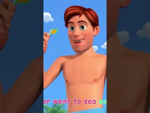 Kids Learn Kids Songs #Shorts