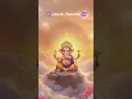 Download Lagu Shubh Din | Ganesh Chaturthi | #bhakti #ganesh #assamtezpur #trending #shorts