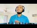 Download Lagu Eunik Sounds Session #109 |Mixed by Eunik-Soul |Deep \u0026 Soulful House Mix 2024 |South Africa |