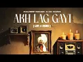 Download Lagu Mai Ni Meri aankh lag Gai | Kuldeep Manak song aankh lag Gai | akh lag gayi song Kuldeep Manak