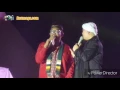 Download Lagu Ini siapa coba?? (Tabligh akbar Palopo bersama Opick)