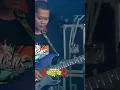 Download Lagu FENDIK ADELLA - ANGKA SATU || LIVE OM ADELLA JATI BARANG BREBES - JAWA TENGAH