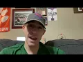 GT Is SCARED of Clemson Fans