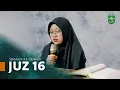 Download Lagu Juz 16 | Simaan Al-Qur'an - PPTQ Al-Asy'ariyyah