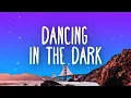 Download Lagu Rihanna - Dancing In The Dark (Lyrics)